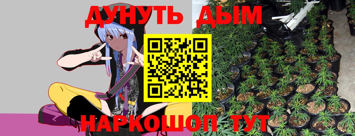 Воскресенск  Шишки марихуана SATIVA & INDICA  Вход с VPN  Шишки марихуана гибрид  Канабис White Widow 